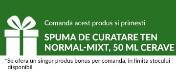 Produs bonus