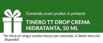 Produs bonus