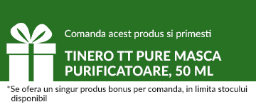 Produs bonus