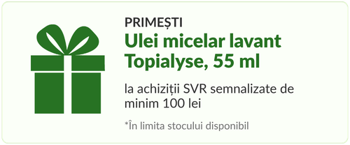 Produs Bonus