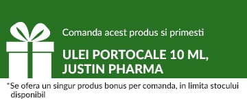 Produs bonus