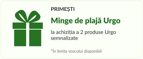Produs bonus
