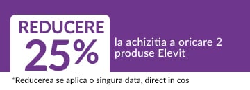 reducere in cos
