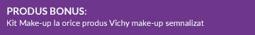 kit make-up Vichy