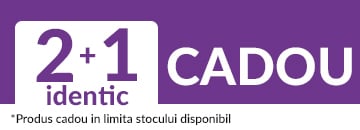 cadou