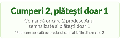 Produs bonus
