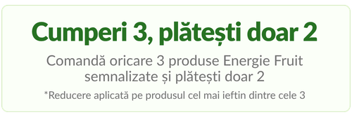 Produs bonus