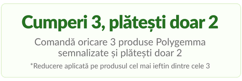 Produs Bonus