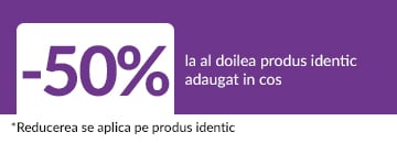 reducere in cos