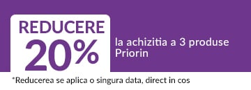 Priorin