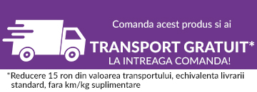 Transport Gratuit Faunus Plant