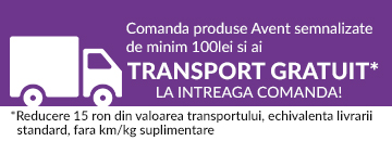 Transport Gratuit Avent