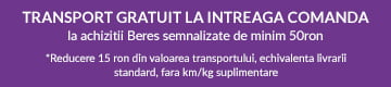 Transport Gratuit Beres