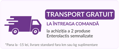 Transport Gratuit
