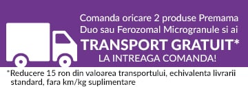 Transport Gratuit Alkaloid