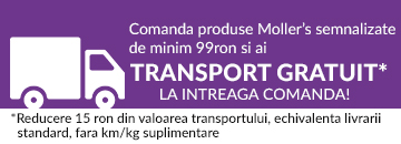 transport