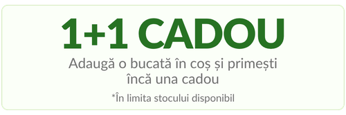 Produs bonus