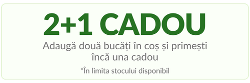 Produs bonus