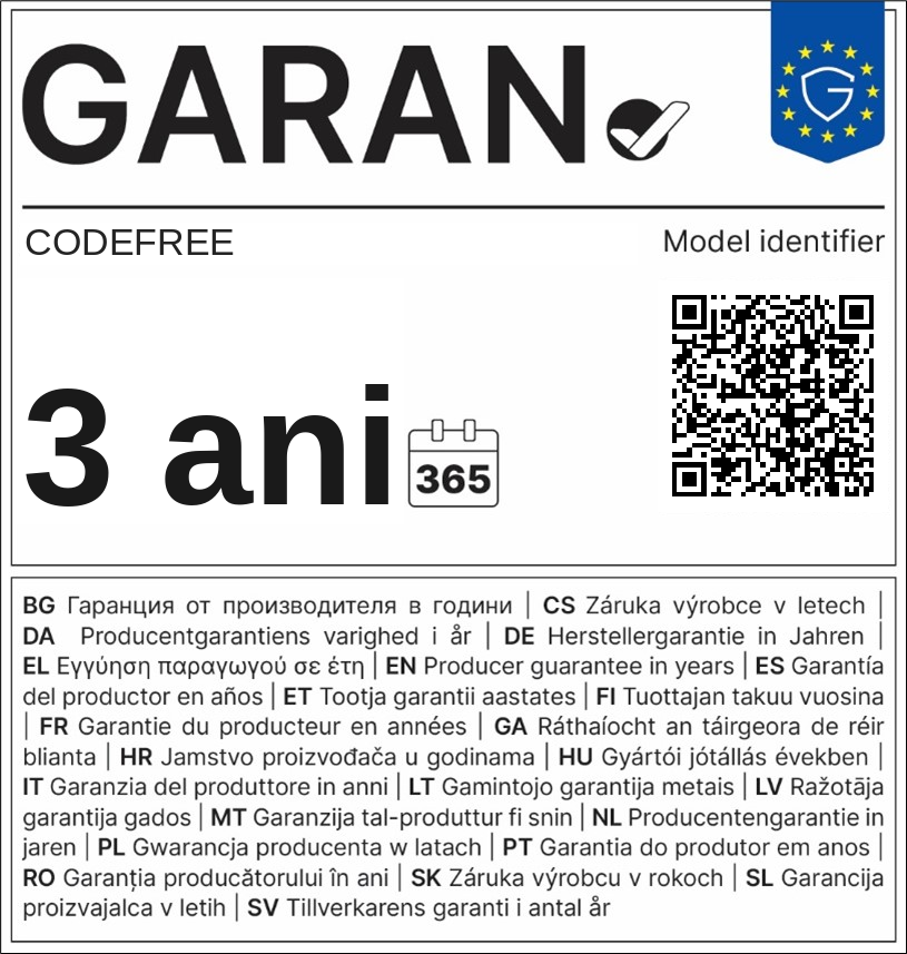 spring-garan-codefree