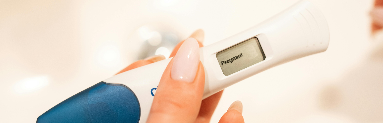 Hipotiroidismul si fertilitatea: Care este relatia de cauzalitate, ce trebuie sa evitam pentru a avea o sarcina sanatoasa