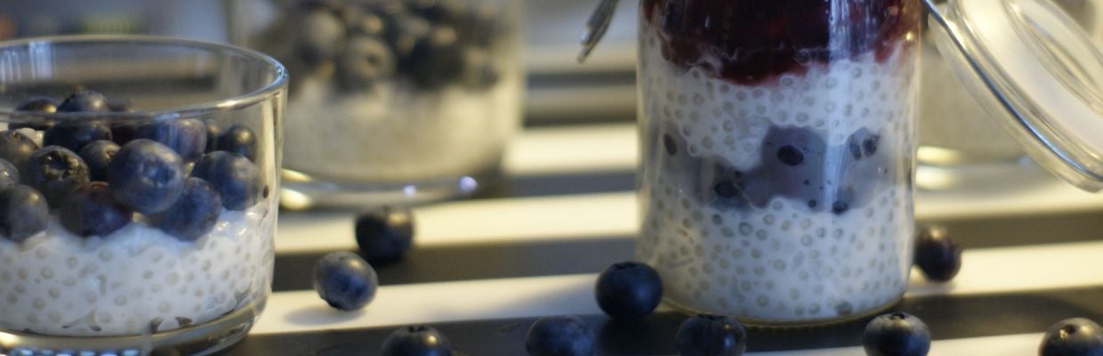Tapioca: Ce este, reguli de consum, contraindicatii de folosire
