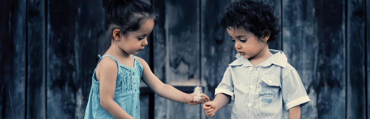 Plasturii pentru copii: Cum ii alegem, la ce trebuie sa fim atenti