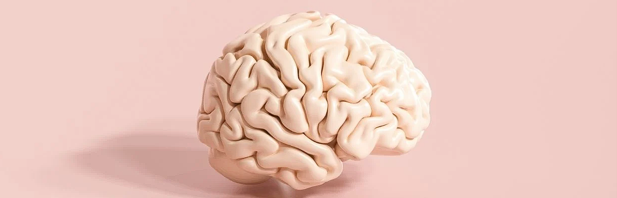 Narcolepsia: Cum apare aceasta boala, simptome, metode de tratament