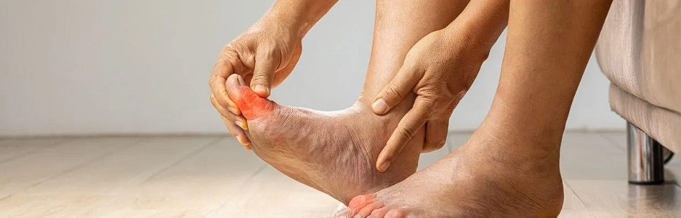Cum sa faci fata artritei reactive: Preventie, tipuri de tratament