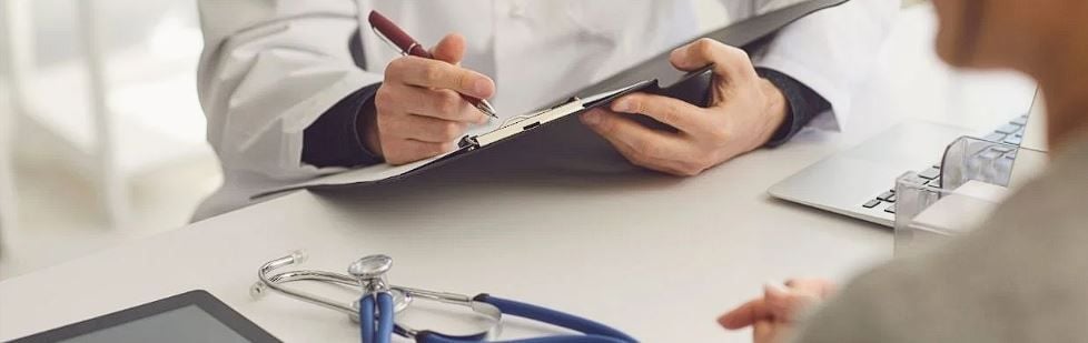 Durerile de cap: De cate tipuri sunt, ce boli ascund, preventie si tratament
