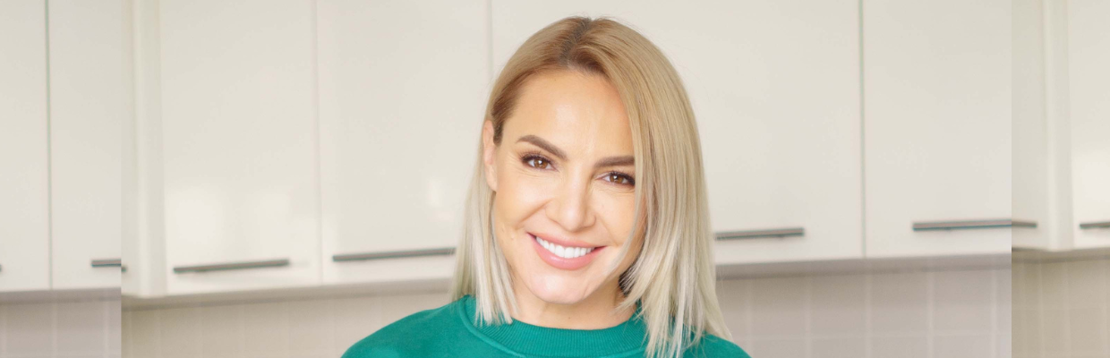  Cori Gramescu: Ce alimente sa alegem pentru a evita capcanele alimentare