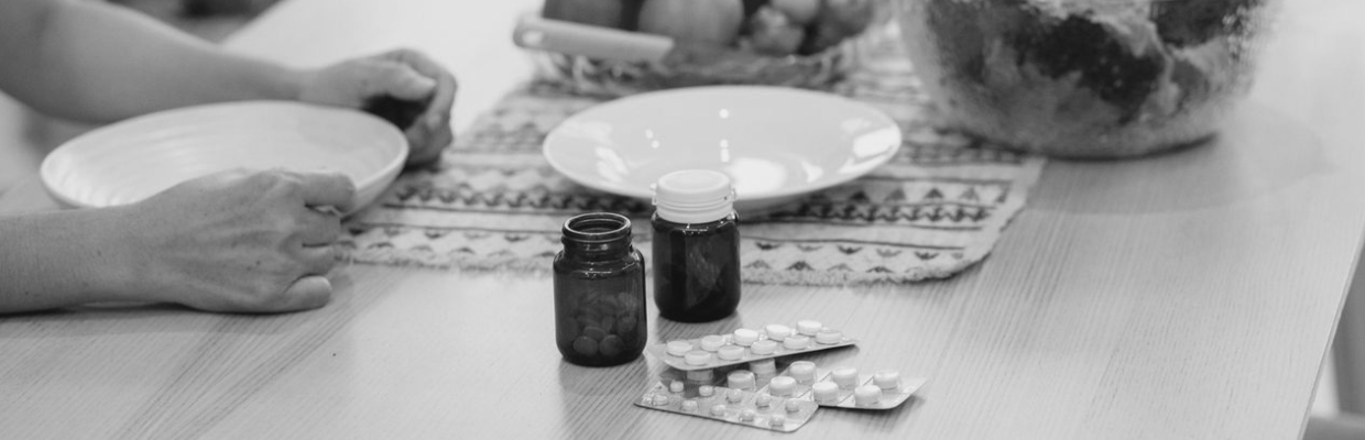 Ghidul suplimentelor și pastilelor de slăbit: eficiență, ingrediente active și siguranță