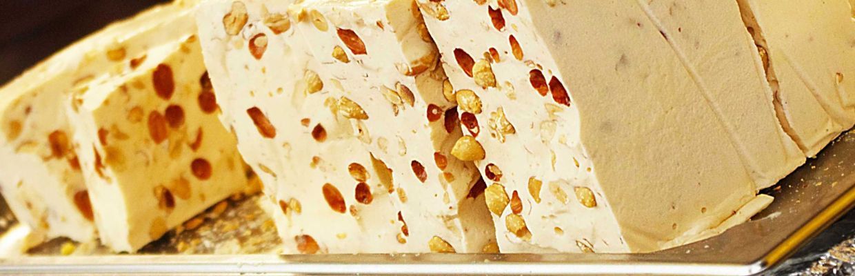 Nutritie: Care sunt beneficiile consumului de halva, contraindicatii de folosire