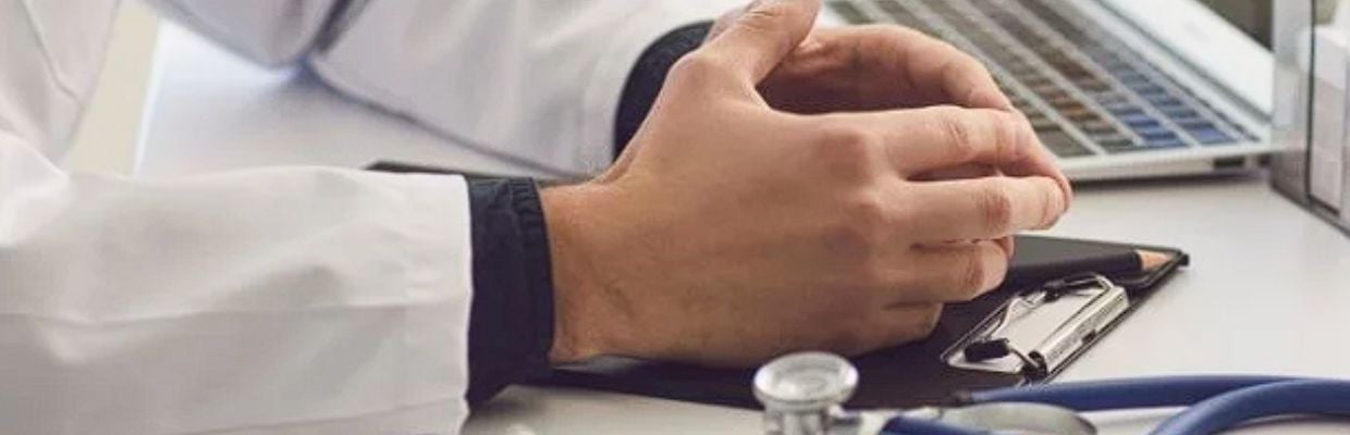 Hemoroizii: De ce apar, simptome, cum se pot preveni, tipuri de tratament