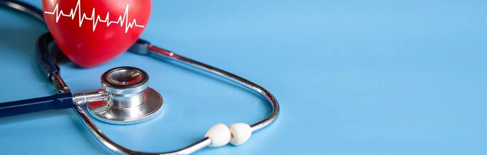 Anatomie: Legatura dintre nivelul de colesterol si riscul unui accident cardiovascular