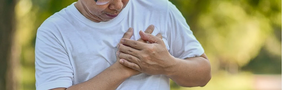 Sindromul de QT lung: Tulburare genetica a ritmului cardiac, cum se poate trata