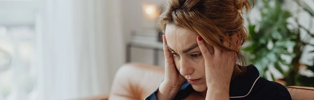 Stresul: Cum poate fi gestionat corect, consecinte pe care le are asupra sanatatii