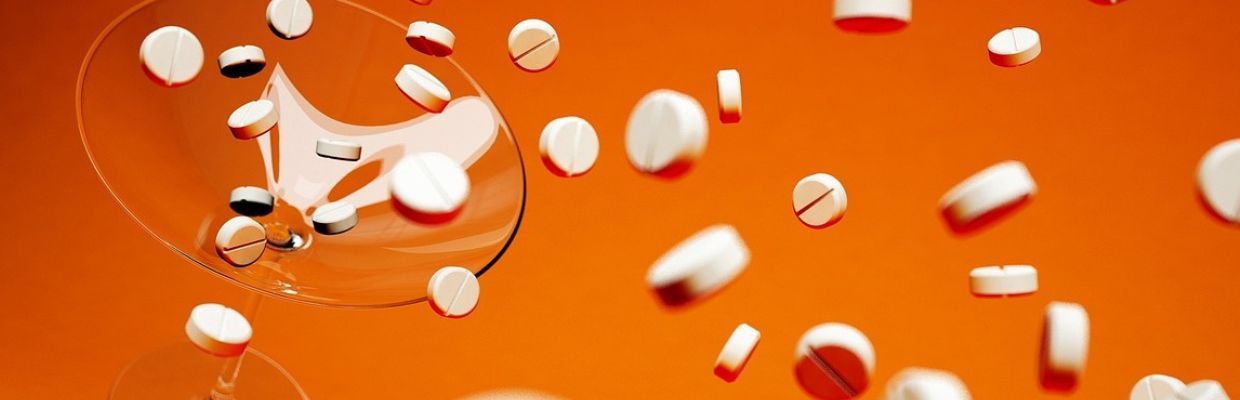 Terapia cu aerosoli cu corticosteroizi sintetici: Cand se recomanda, contraindicatii