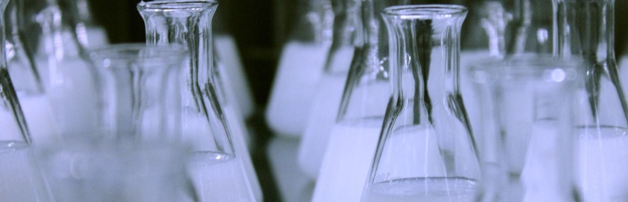 Albumina serica: un indicator important al functiei renale si hepatice