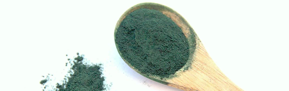 Util: Top 7 alimente care pot cauza dureri articulare. Cum trebuie consumate corect