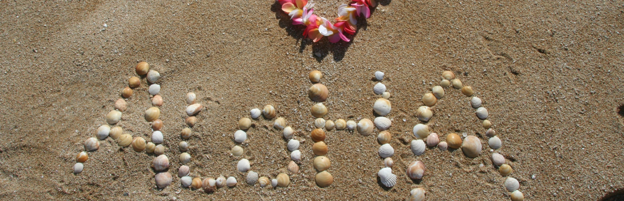 Gina Veverita: Meditatia hawaiana Huna, beneficii pentru metabolism si eliminarea stresului