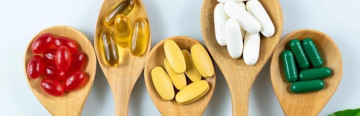 Util: Cum sa folosesti analgezicele, care este dozajul corect, contraindicatii