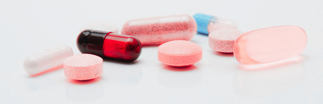 Analgezice: ce sunt, cand se administreaza si cum le alegem