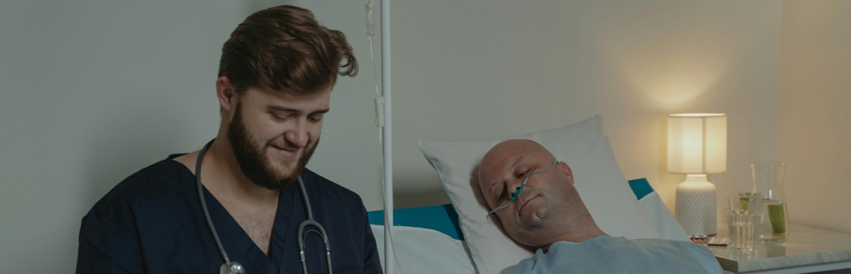 Tot ce trebuie sa stii despre anorectita: cauze, simptome si tratament