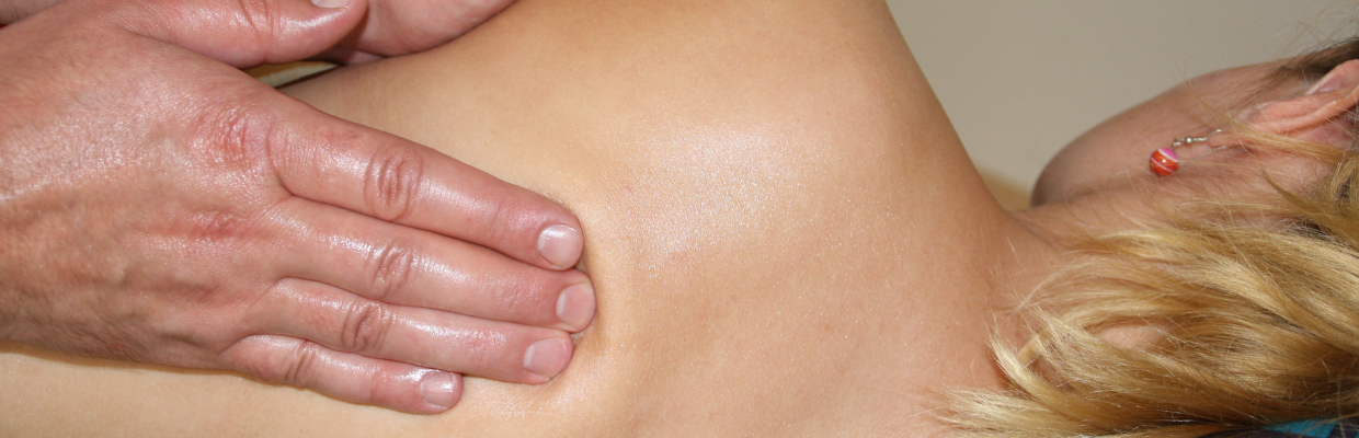 Artrita septica: De ce apare boala, cum o putem preveni, tipuri de tratament