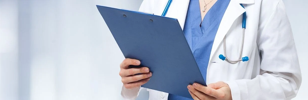 Bisinoza: simptome, diagnostic si cum putem preveni instalarea acestei boli