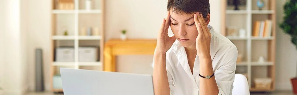 Agranulocitoza: o afectiune rara a sistemului imunitar si optiuni de tratament