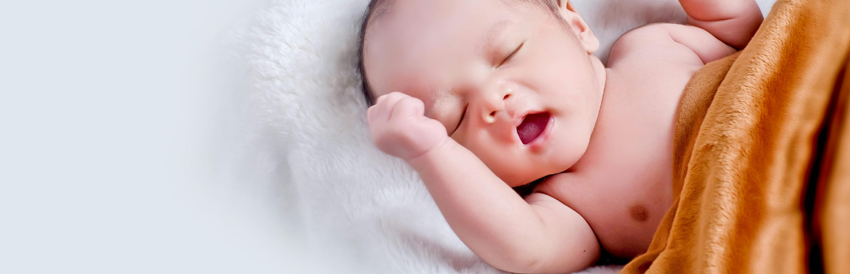 Cum poti trata tulburarile digestive la copii si bebelusi