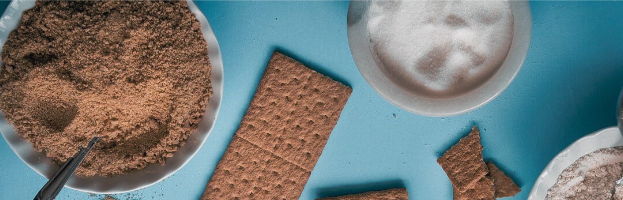 Zaharul brun: beneficii pentru organism consumat cu moderatie, contraindicatii de folosire