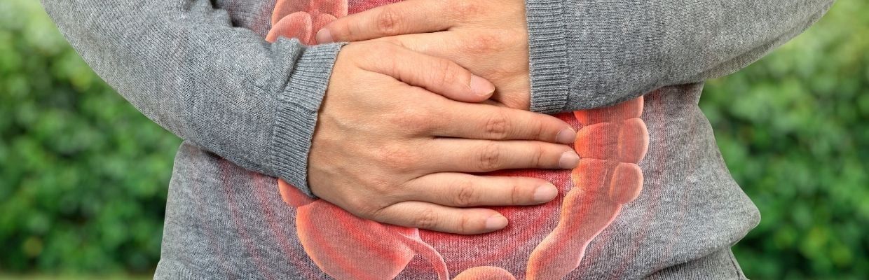 Sindromul Brugada: Cum il recunosti, simptome, cum se poate trata