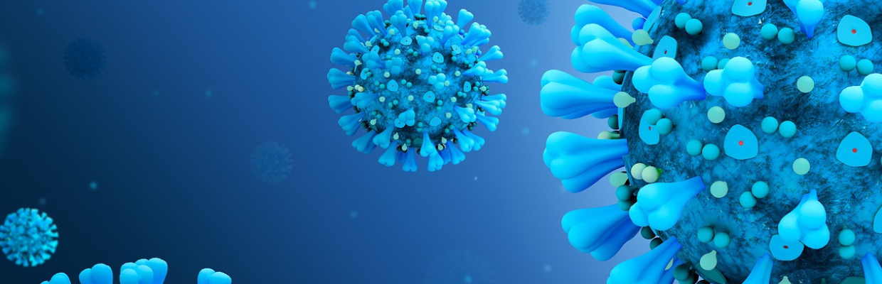 Bacillus anthracis: Cum apare, mod de transmitere si optiuni de tratament